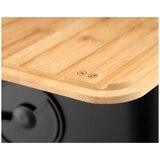 Bodum Bistro Large Bread Box