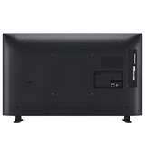 LG 32 Inch LR65 HD Smart TV 32LR650BPSA LG 32 Inch LR65 HD Smart TV 32LR650BPSA