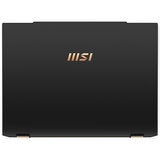 MSI Summit 13 AI+ Evo Laptop Ultra 7 A2VMTG021AU