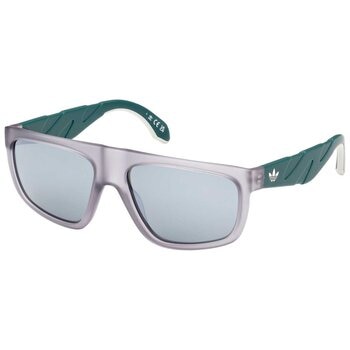 Costco - Adidas OR0093 Men's Sunglasses