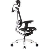 Aerocool GT07-35 Ergonomic Chair