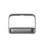 Anker Twin Pack Power Banks B1618H11-2/ Anker Twin Pack Power Banks B1618H11-2/