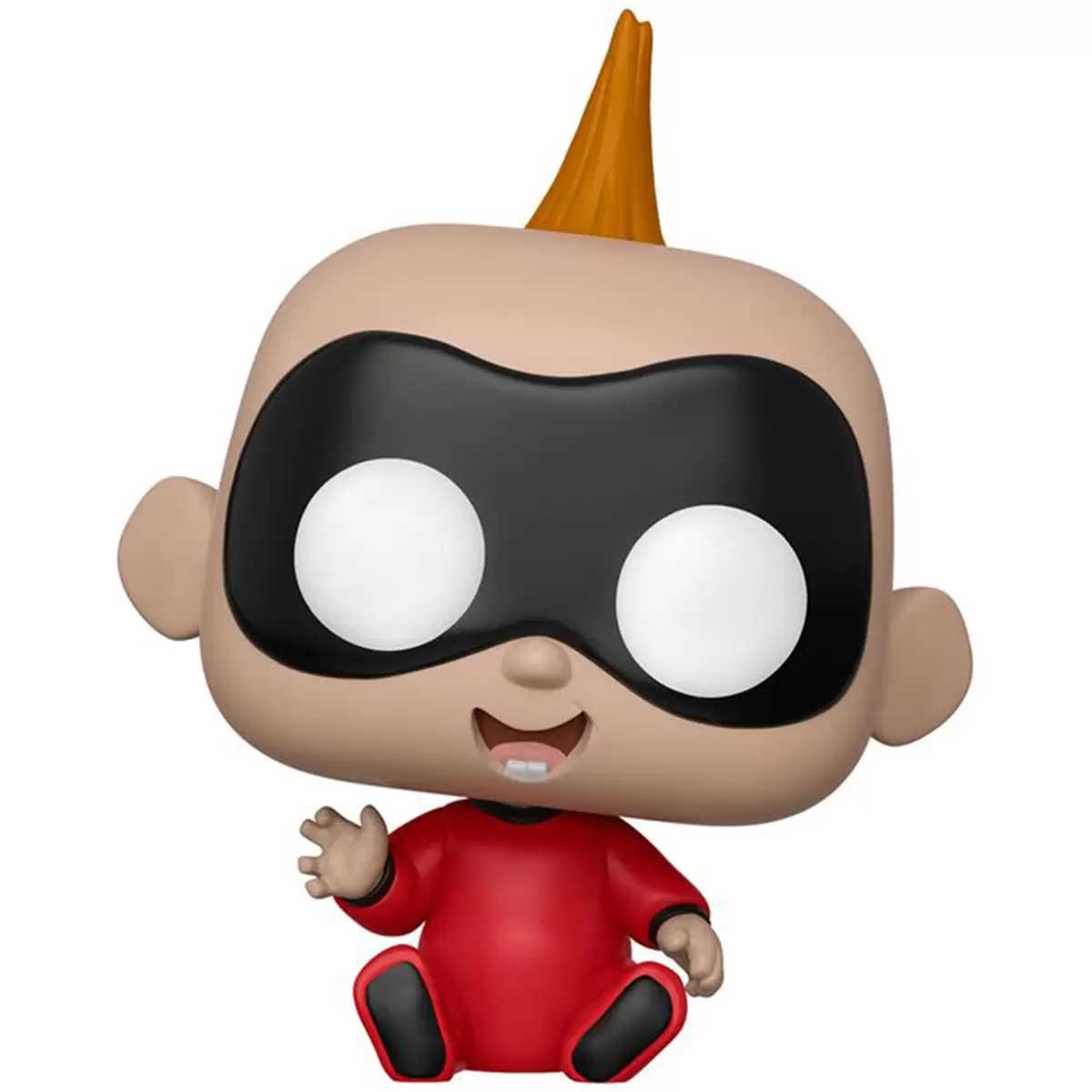 Funko Incredibles 2 Jack-Jack 10