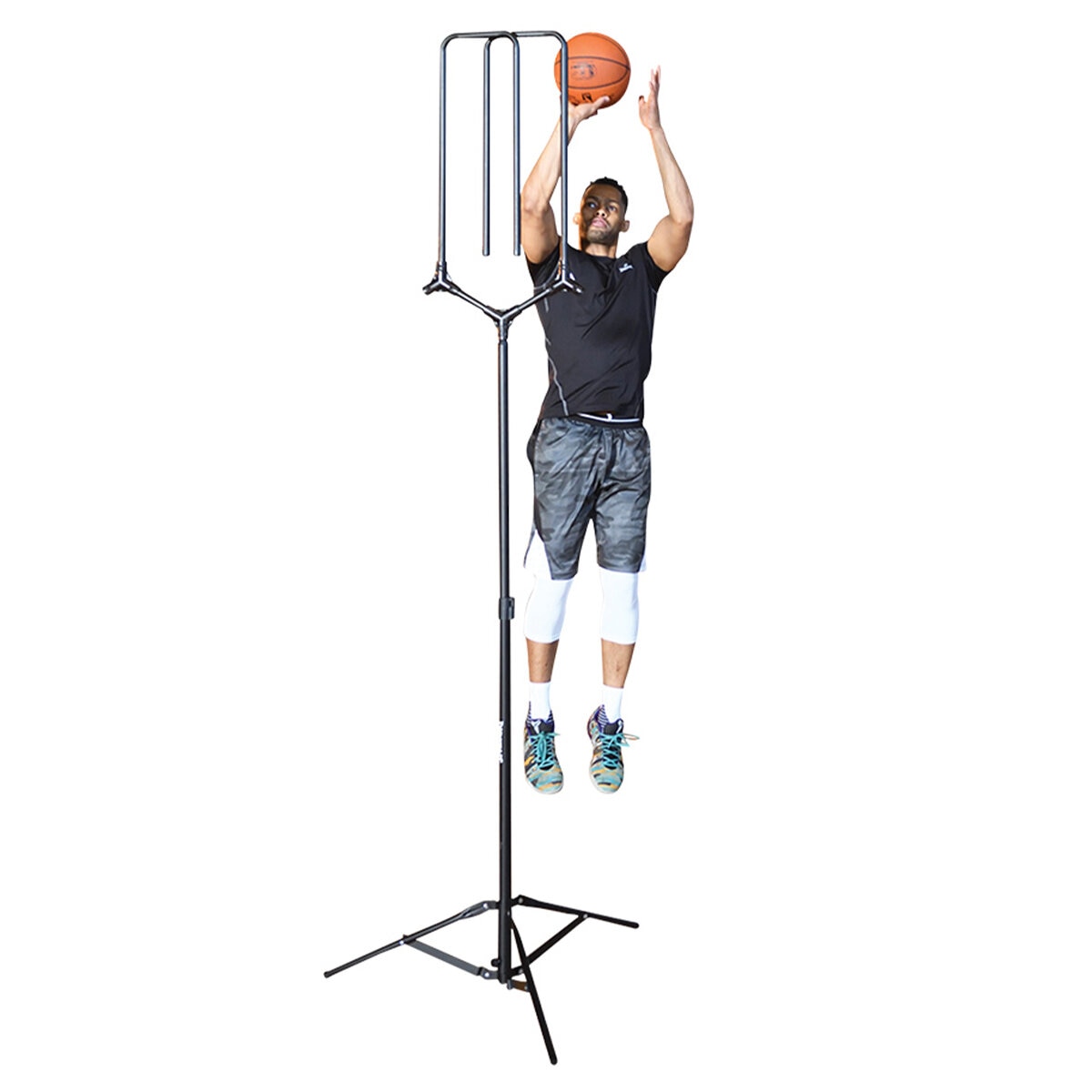 Spalding Universal Shot Trainer