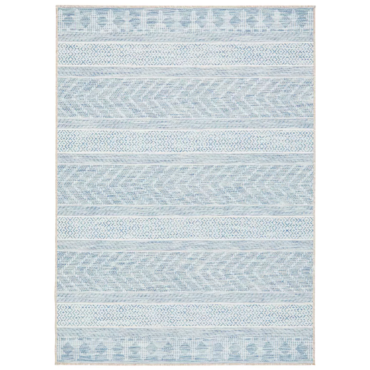 Rug Culture Terrace 5505 Rug 290 x 200cm