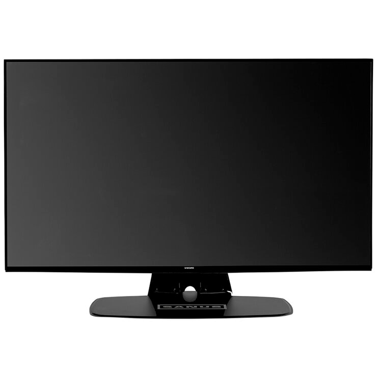 SANUS Swivel TV Stand SSTV2-B1 SANUS Swivel TV Stand SSTV2-B1