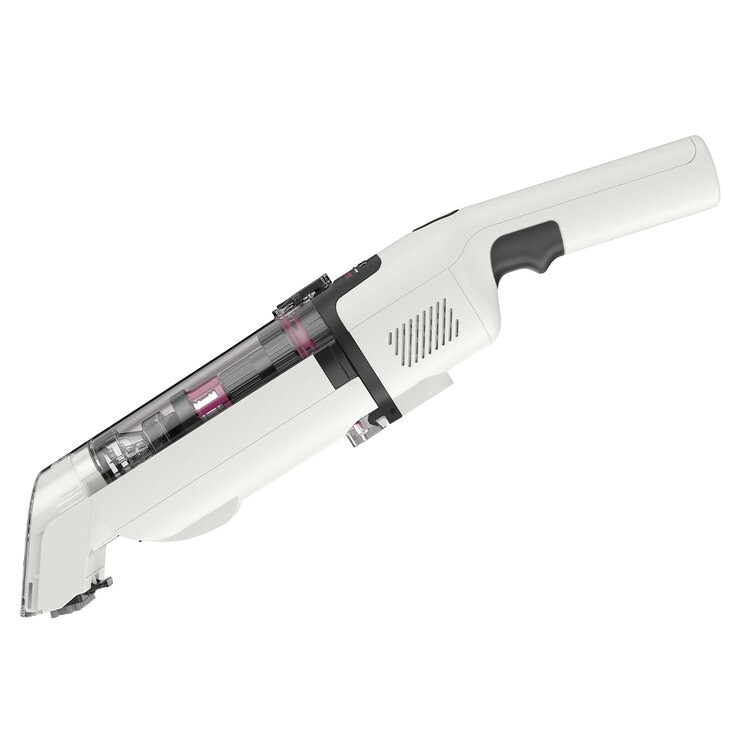 Shark Stainforce Cordless Spot Cleaner HX100ANZ Shark Stainforce Cordless Spot Cleaner HX100ANZ