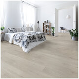 Aqua Stone SPC Flooring Natural Oak