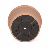 Forum Planters 3 Pack Forum Planters 3 Pack