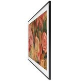 Samsung 43 Inch The Frame QLED 4K Smart TV QA43LS03DAWXXY