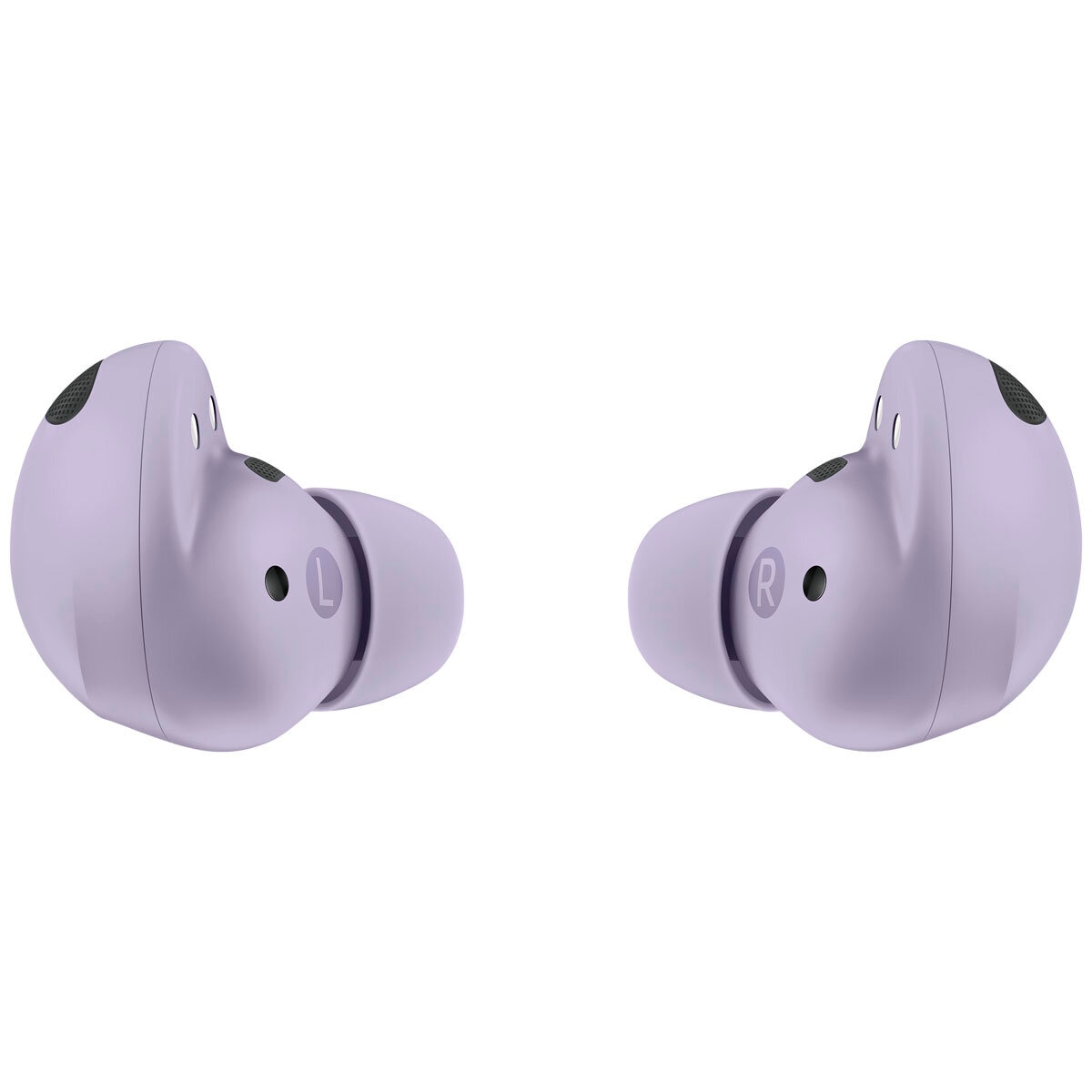 Samsung Galaxy Buds2 Pro Bora Purple Costco Australia