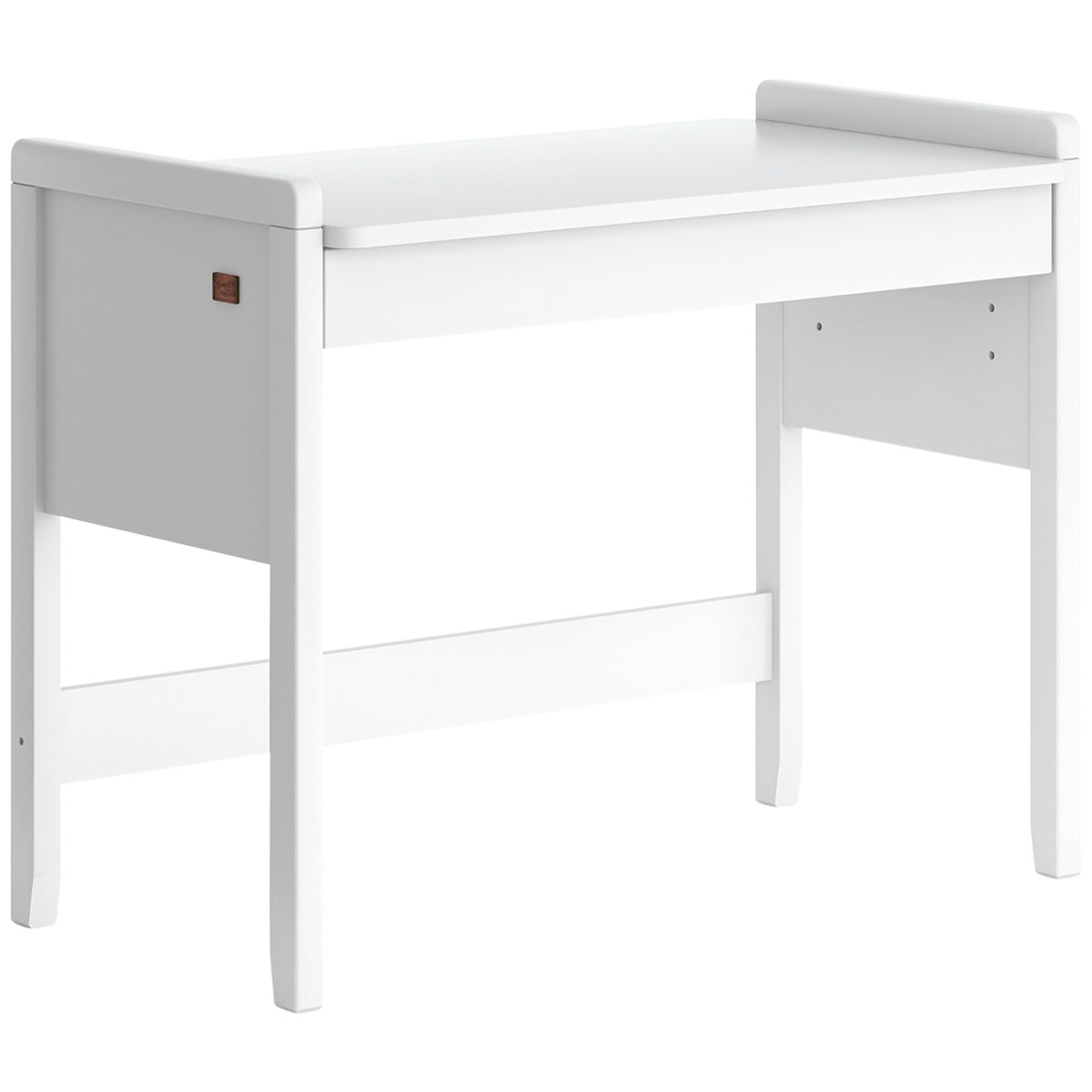 Boori Waratah Basil Desk Costco Australia