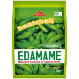 Vegepatch Edamame Beans 6 x 500g