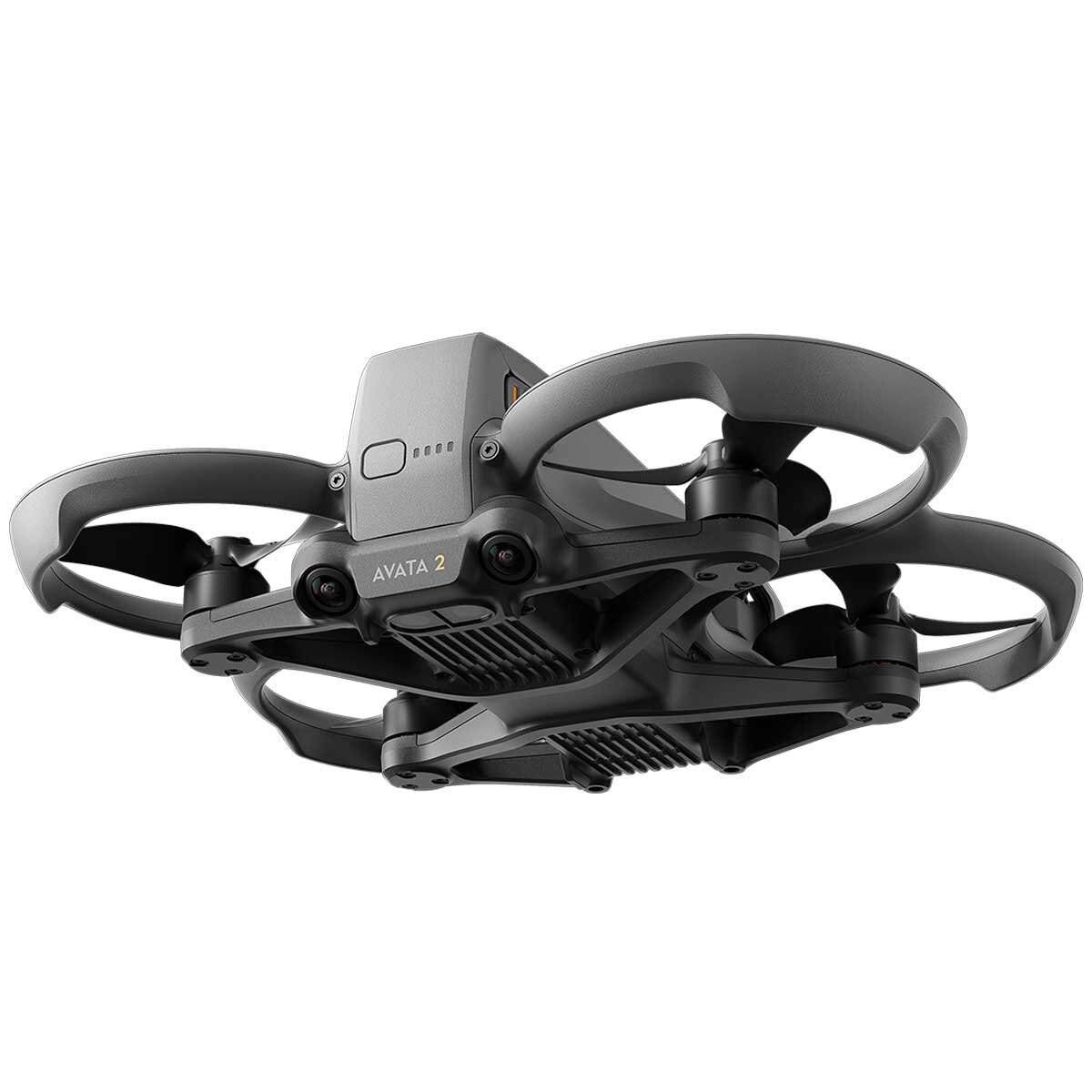 DJI Avata 2 FPV Drone With 3 Battery Fly More Combo CP.FP.00000151.01