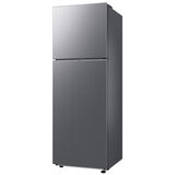 Samsung 305L Top Mount Refrigerator Silver SRT3500S