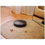 Roborock Saros Z70 Vacuum Cleaner Black RRSZ705203BLK Roborock Saros Z70 Vacuum Cleaner Black RRSZ705203BLK