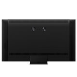 TCL 65 Inch Premium QD- MINI LED 4K Google TV 65C7K TCL 65 Inch Premium QD- MINI LED 4K Google TV 65C7K