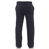 Nike Fleece Pant - Black