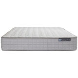 Sealy Posturepedic Elevate Ultra Cotton Charm Super Firm Double Mattress