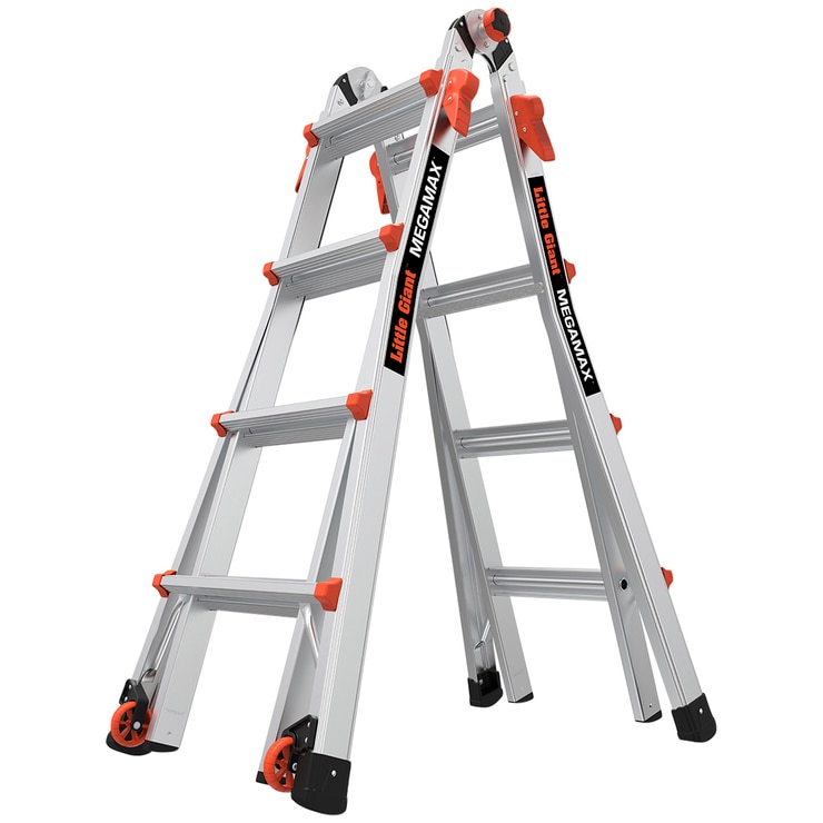 little-giant-megamax-multi-position-ladder-with-work-platform-costco