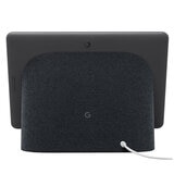 Google Nest Hub Max Charc Ga00639-Au