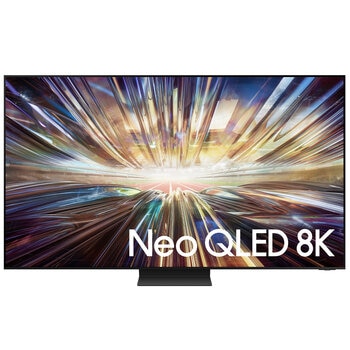 Samsung 75 Inch QN800D Neo QLED 8K Smart TV QA75QN800DWXXY