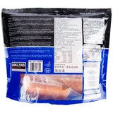 Kirkland Signature Atlantic Salmon Portions Skin Off 1.36kg