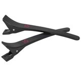 VS Sassoon Shine Lustre Straight Styles Straightener VSLE222A