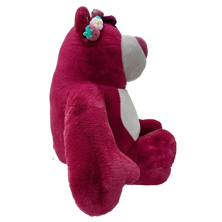Disney Huge 3 In 1 Lotso Disney Huge 3 In 1 Lotso