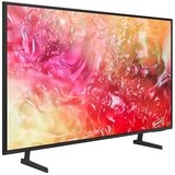 Samsung 50 Inch DU7700 Crystal UHD 4K Smart TV UA50DU7700WXXY