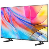 Hisense 50 Inch 4K UHD Smart TV 50A7KAU