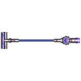 Dyson V7 Advanced Origin 419672-01