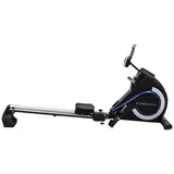 Pure Design PR4 Rower