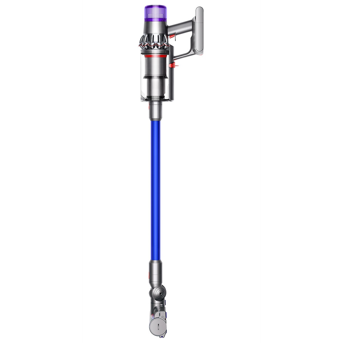 Dyson V11 Advanced 479334-01