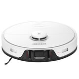 Roborock S8 Pro Ultra Vacuum Cleaner