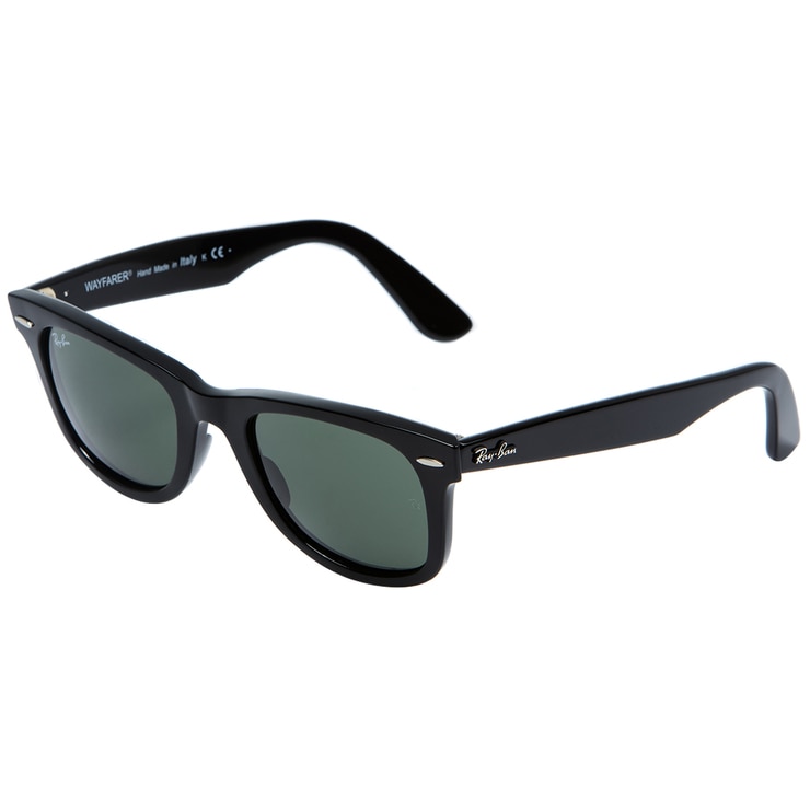 Ray-Ban RB2140 901 Unisex Sunglasses | Costco Australia