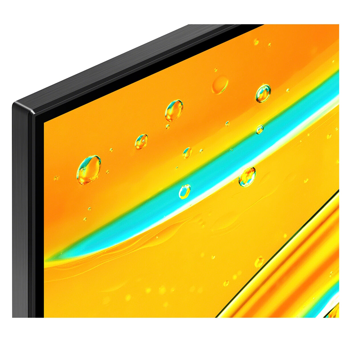 Sony 55 Inch BRAVIA 5 4K HDR Mini LED TV K55XR50 Sony 55 Inch BRAVIA 5 4K HDR Mini LED TV K55XR50