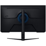 Samsung 32 Inch Odyssey G51F QHD Gaming Monitor LS32FG510EEXXY Samsung 32 Inch Odyssey G51F QHD Gaming Monitor LS32FG510EEXXY