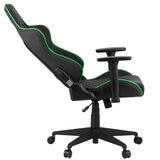 Razer Edition Tarok Pro X Gaming Chair