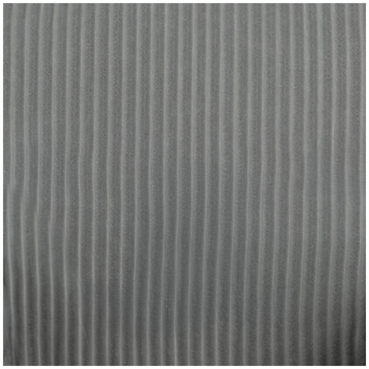 Cozee Kids' Animal Chair with Plush Blanket - Elephant Cozee Kids' Animal Chair with Plush Blanket - Elephant