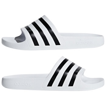 Adidas Adilette Aqua Slide