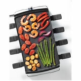 Ricardo The Rock Reversible Raclette Party Grill Ricardo The Rock Reversible Raclette Party Grill