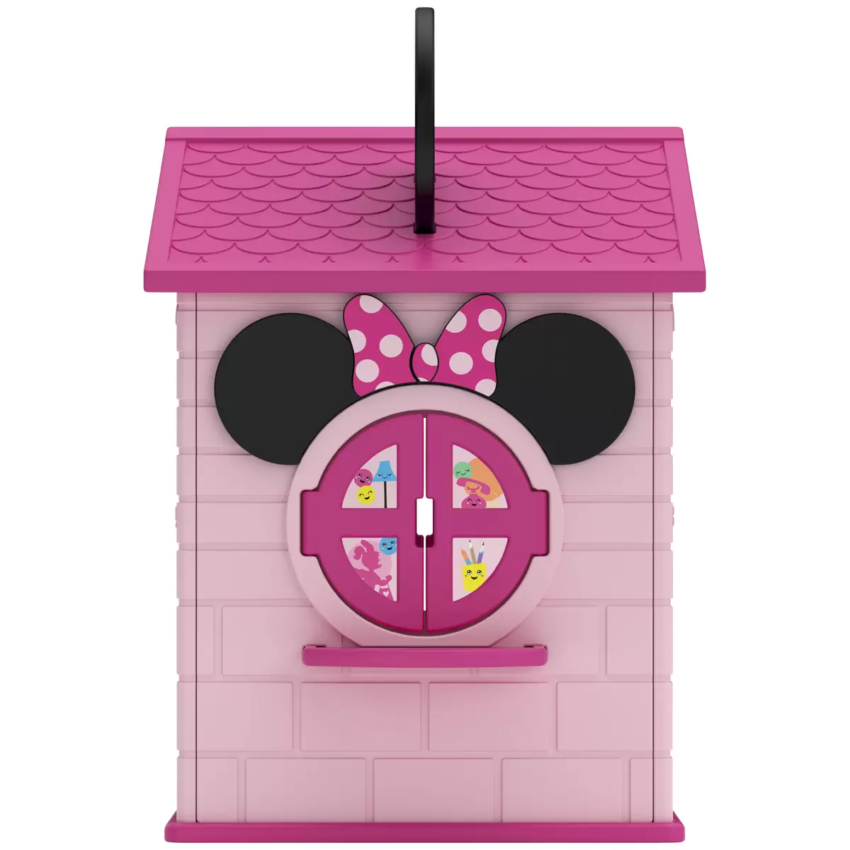 Disney Cubbyhouse