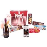 Interhampers Beachgoer Hamper