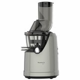 Kuvings C8000J Cold Press Juicer Kuvings C8000J Cold Press Juicer