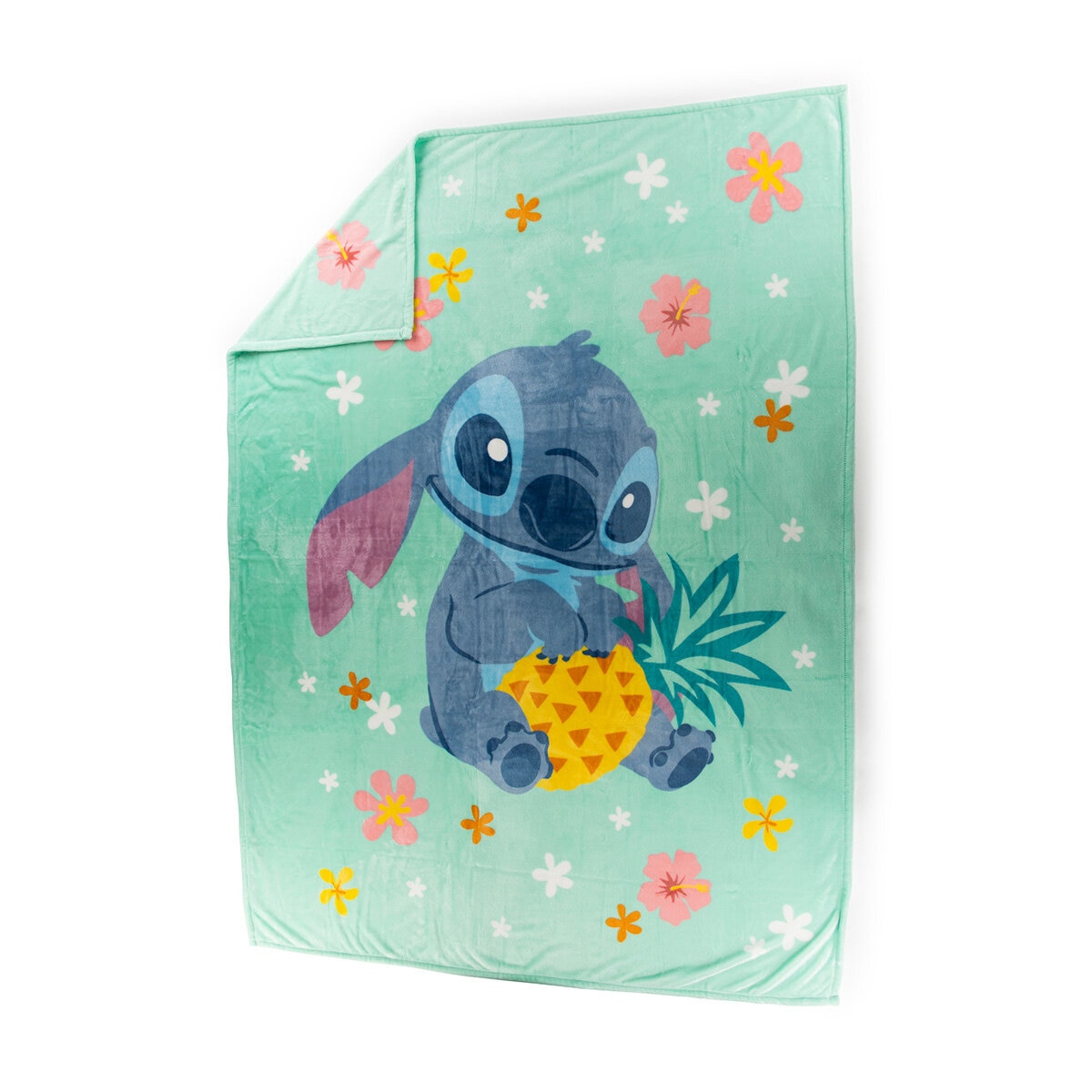 Licensed Oversized Throw 150cm x 198cm Licensed Oversized Throw 150cm x 198cm