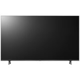 LG 65 Inch UQ90 4K Smart UHD TV 65UQ9000PSD