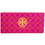 Tory Burch Minnie Travel Ballet Flat - Sand