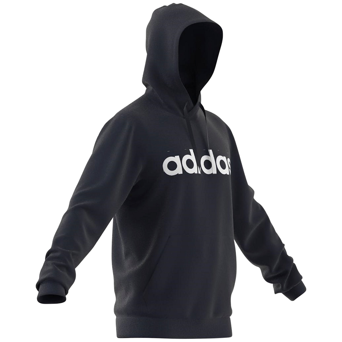 costco adidas sweatshirt