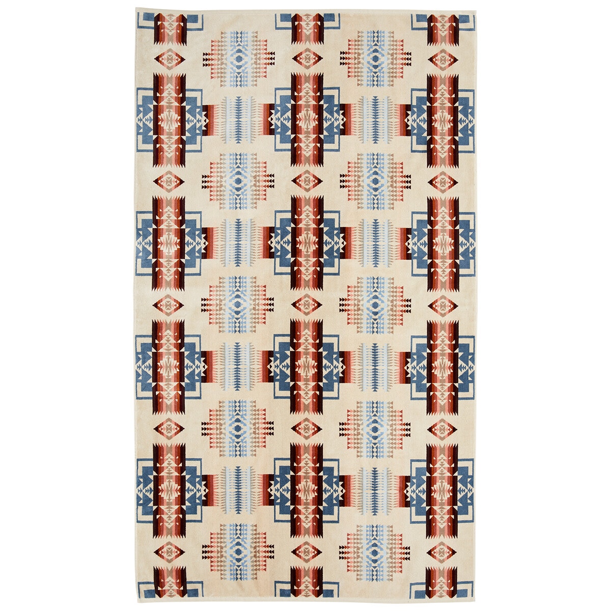 Pendleton Oversized Spa Towel